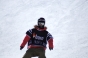 , Winter X-Games Womens Board Slopestyle 2011 - Courchevel Enquirer